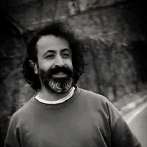 دانلود آهنگ والایار بوی بارون والایار بوی بارون