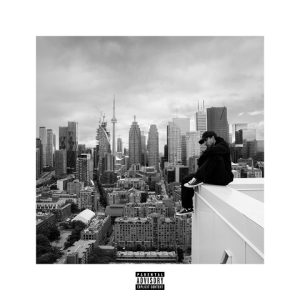 دانلود آلبوم جیدال ابرای نقره ای 3 آلبوم جیدال ابرای نقره ای 3