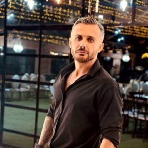 دانلود آهنگ ابی عالی جان لیلی ابی عالی جان لیلی