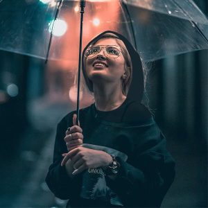 دانلود آهنگ دنیا دادرسان ساری دنیا دادرسان ساری