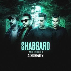 دانلود ریمیکس شبگرد ریمیکس شبگرد