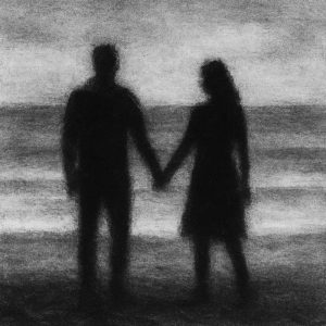 دانلود آهنگ برنامه عشق ابدی برنامه عشق ابدی