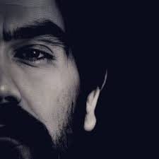 علی سورنا کولی مست