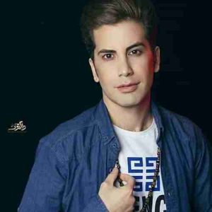 دانلود آهنگ فرشاد آزادی گلی فرشاد آزادی گلی