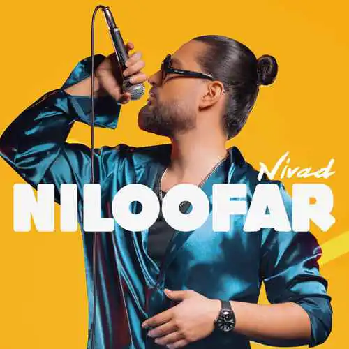 Nivad – Niloofar