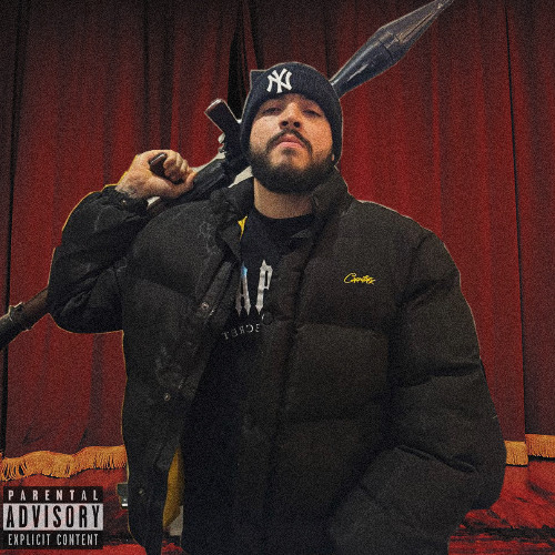 021kid – Badness