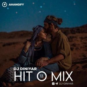 Hit O Mix 13
