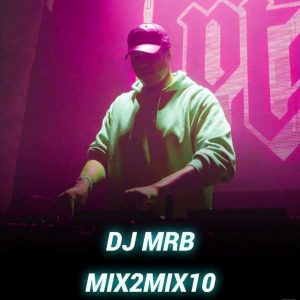 Mix 2 Mix 10