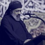 دانلود مداحی محمود کریمی ای ایران محمود کریمی ای ایران