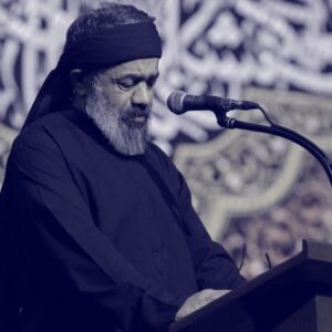 محمود کریمی ای ایران