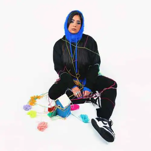 سوگند دورم