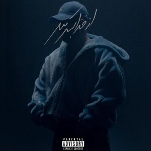 دانلود آلبوم پوری از خدا بترس آلبوم پوری از خدا بترس