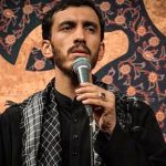 دانلود مداحی مهدی رسولی بپاخیزید مهدی رسولی بپاخیزید