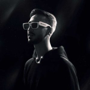 دانلود آهنگ مستر کیارش نفرت مستر کیارش نفرت