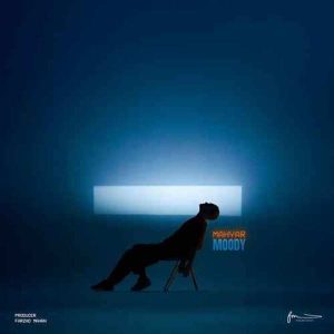 Mahyar – Moodi
