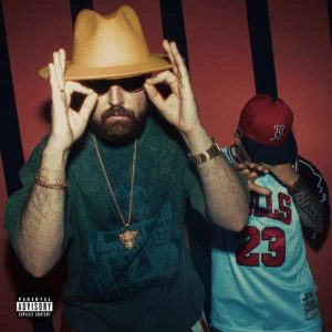Hiphopogist – Kremlin