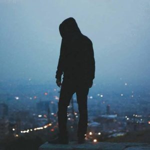 دانلود ریمیکس قرارمون نبود ریمیکس قرارمون نبود