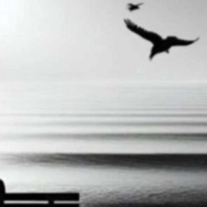 دانلود ریمیکس خدا هم علاج منه غمگین نمکه ریمیکس خدا هم علاج منه غمگین نمکه
