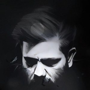 دانلود ریمیکس ابد و یک روز ریمیکس ابد و یک روز