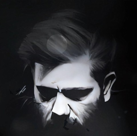 ابد و یک روز از شایع و علی سورنا و امیر خلوت و مرژاک
