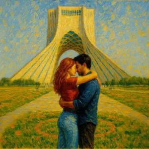 دانلود آهنگ سوگند صبح فردا سوگند صبح فردا