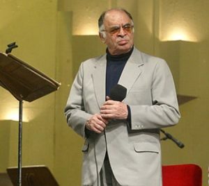 دانلود آهنگ محمد نوری ایران محمد نوری ایران