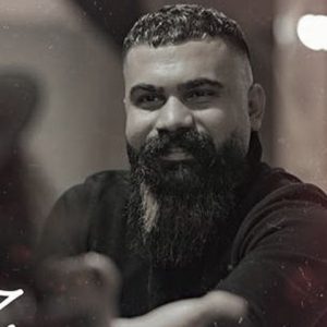 دانلود آهنگ فرهاد جهانگیری تو عشق ممنوعه قلب منی فرهاد جهانگیری تو عشق ممنوعه قلب منی