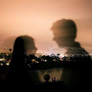 دانلود آهنگ دردت به جونم دلم تنگه برا تو دردت به جونم دلم تنگه برا تو