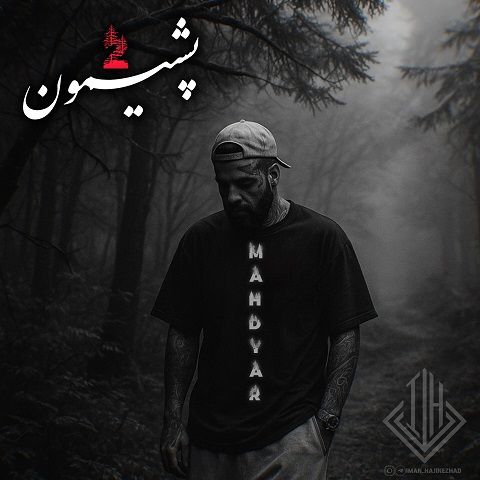 ترکی من دیگه باور کردم که هیشکی نمیمونه