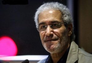 دانلود آلبوم کویتی پور غریبانه آلبوم کویتی پور غریبانه