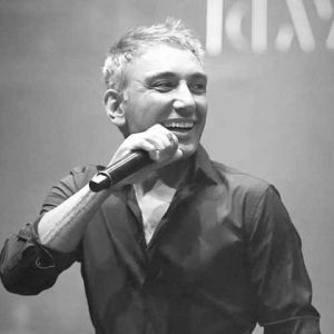 دانلود ریمیکس شادمهر عقیلی ای همه وجود من نبود تو نبود من ریمیکس شادمهر عقیلی ای همه وجود من نبود تو نبود من