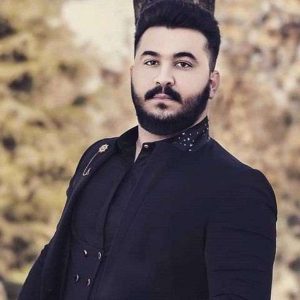 رضا کرمی تارا دلگیر