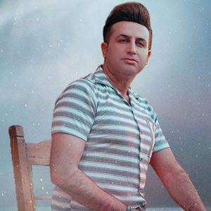 دانلود ریمیکس مرتضی جعفرزاده چرخ گردون ریمیکس مرتضی جعفرزاده چرخ گردون