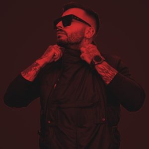 دانلود ریمیکس دیجی فارنهایت دریم لند ۸ ریمیکس دیجی فارنهایت دریم لند ۸