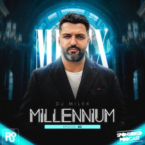 دانلود ریمیکس دیجی میلکس میلنیوم ۳ ( قسمت سوم ) ریمیکس دیجی میلکس میلنیوم ۳ ( قسمت سوم )