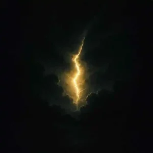 جیدال شب همیشه شب نمیمونه