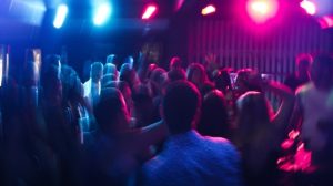 ریمیکس تریبال دنس 12