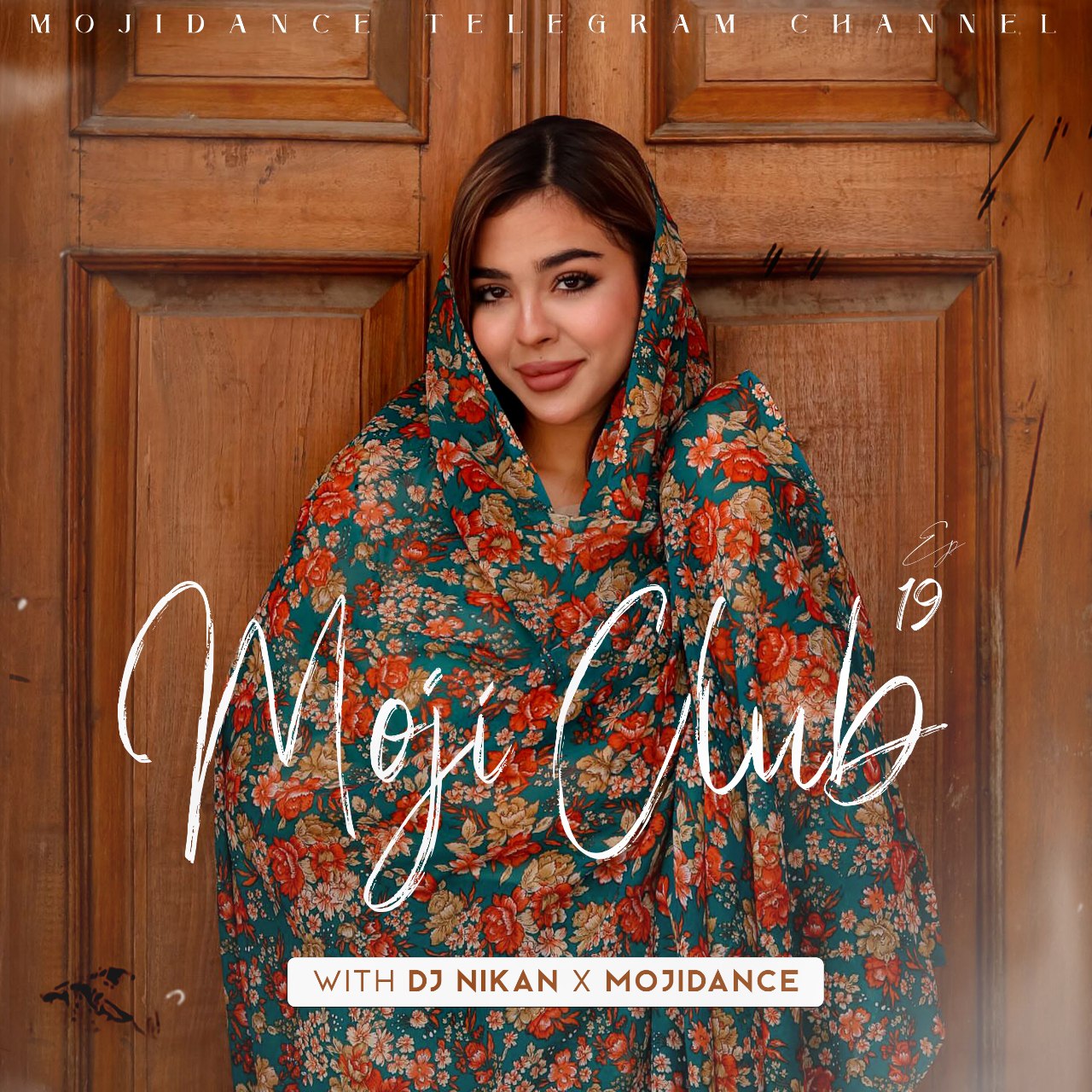 مجی دنس مجی کلاب ۱۹