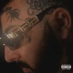 دانلود آهنگ ویناک لبوبو ویناک لبوبو