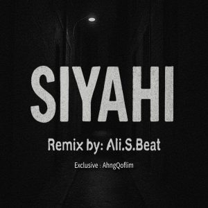 دانلود ریمیکس امیر خلوت و ایسین و ناجی سیاهی ریمیکس امیر خلوت و ایسین و ناجی سیاهی