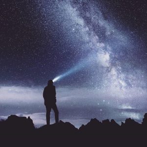 دانلود ریمیکس تبعید ریمیکس تبعید