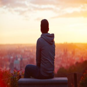 دانلود ریمیکس تپش ریمیکس تپش