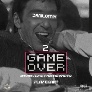 دانلود ریمیکس گیم اور 2 ریمیکس گیم اور 2