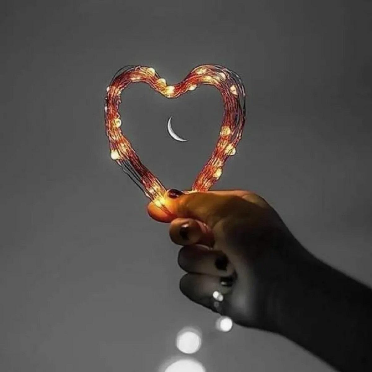 مهنت 3 از الناره عبدالله یوا و امیر تتلو و مهدیار و پوری و حصین