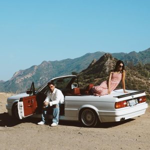 دانلود آهنگ عرفان و رها دور عرفان و رها دور