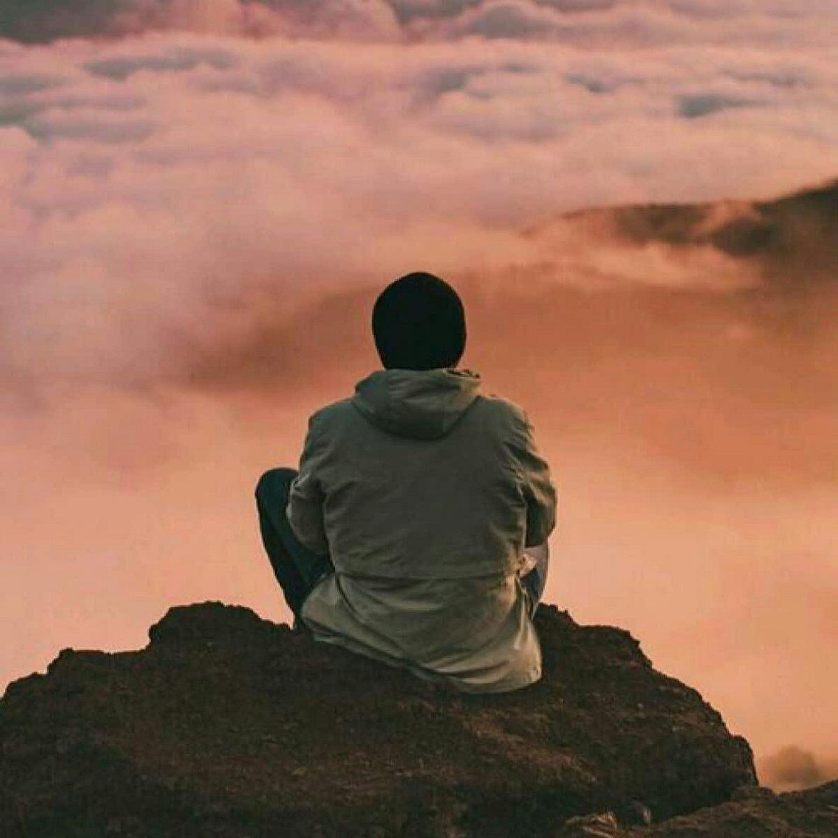 عرفه از علی سورنا و ناجی و یاس و حصین و دانیال