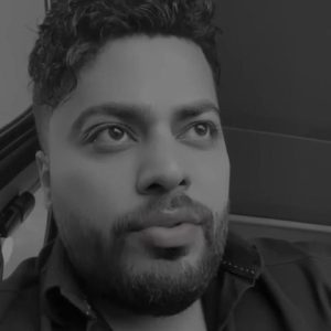دانلود آهنگ امید عقابی ﺟﻮﻧﻤﻴﺎ ﺗﻮ ﻳﻪ ﻣﻮرﻓﻴﻨﻰ ﺑﺎ دوز ﺑﺎﻟﺎ ﺗﻮ ﺧﻮﻧﻤﻴﺎ امید عقابی ﺟﻮﻧﻤﻴﺎ ﺗﻮ ﻳﻪ ﻣﻮرﻓﻴﻨﻰ ﺑﺎ دوز ﺑﺎﻟﺎ ﺗﻮ ﺧﻮﻧﻤﻴﺎ