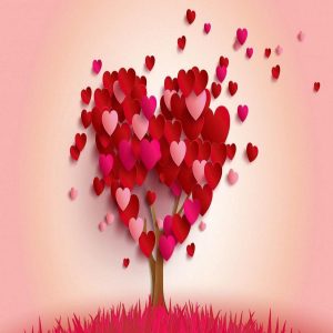 دانلود ریمیکس بی تو ریمیکس بی تو