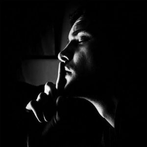 دانلود ریمیکس عربده ریمیکس عربده