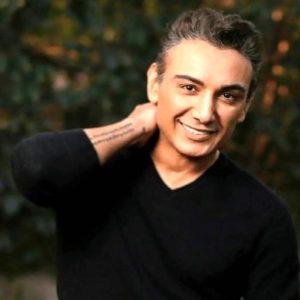 دانلود آهنگ برگرد و نذار بدون تو زندگیم از هم بپاشه (هوش مصنوعی) برگرد و نذار بدون تو زندگیم از هم بپاشه (هوش مصنوعی)